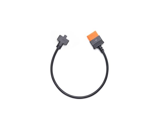 DJI Power SDC to Matrice 30 Series Fast Charge Cable