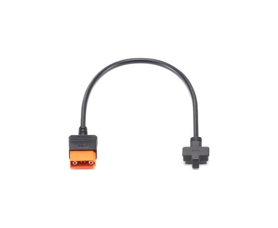 DJI Power SDC to Matrice 30 Series Fast Charge Cable