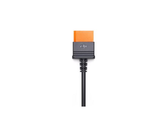 DJI Power SDC to Matrice 30 Series Fast Charge Cable