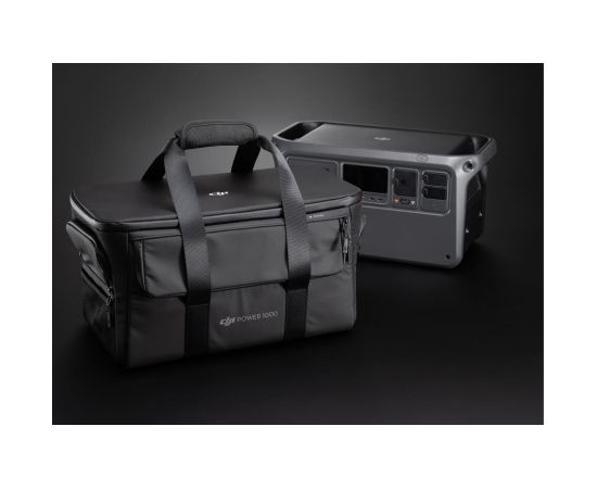 DJI Power 1000 Protective Storage Bag