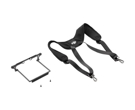 DJI RC Plus Strap and Waist Support Kit