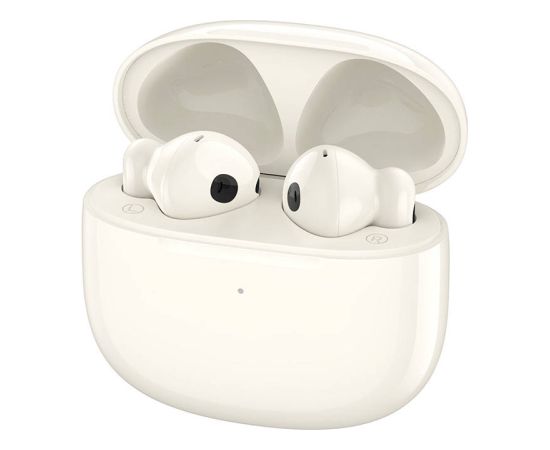 TWS earphones Edifier W320TN ANC (ivory)