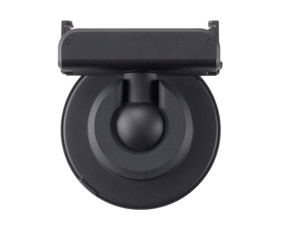 DJI Action 2 Magnetic Ball-Joint Adapter Mount