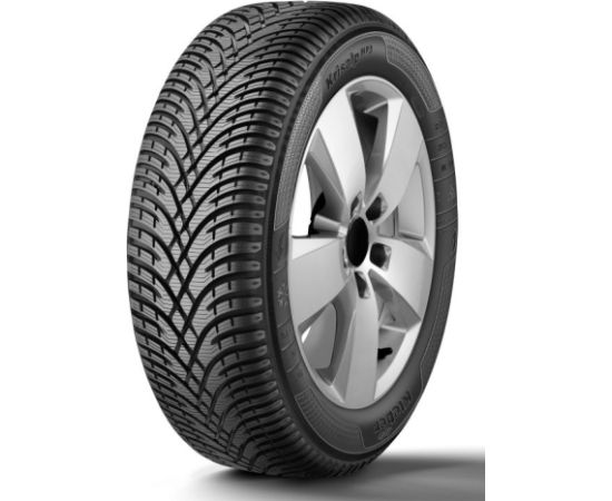 Kleber Krisalp HP3 225/50R17 98V