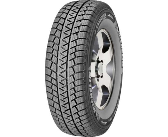 Michelin Latitude Alpin 205/70R15 96T