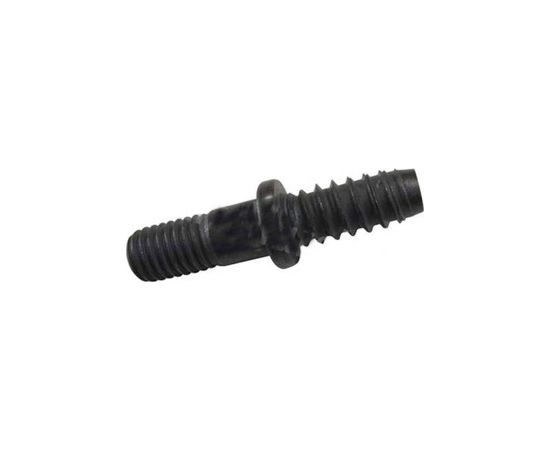 Bolt stud CS-4920/4510ES, 451S, Echo