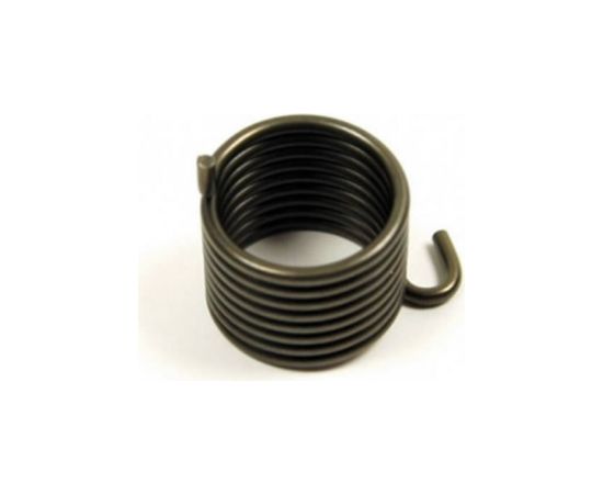 SPRING,TORSION CS-260TES, CS-2700ES, HC-341ES, Echo