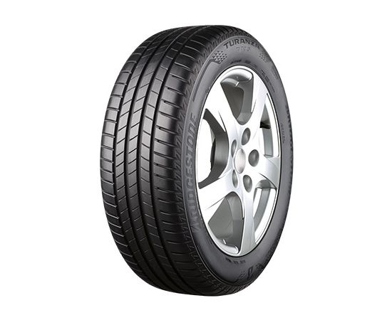 Bridgestone TURANZA T005 225/50R17 98Y