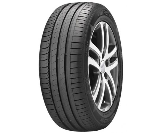 Hankook K425 Kinergy Eco 205/60R16 92V