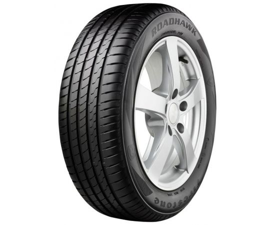 Firestone ROADHAWK 245/40R18 97Y