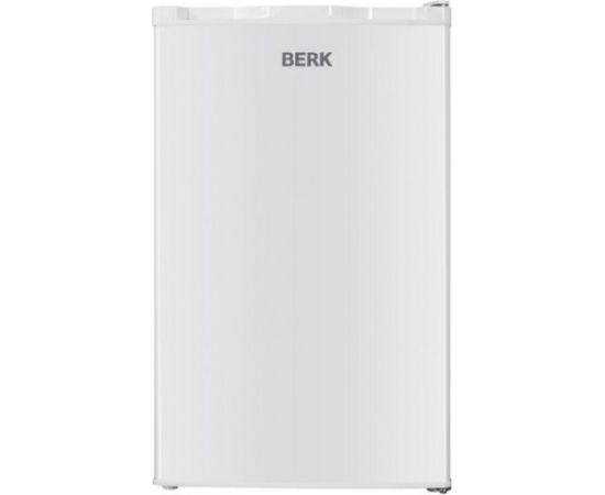 Berk BRT-85W Ledusskapis 85cm