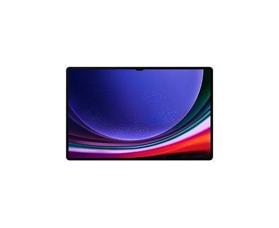 Samsung Galaxy Tab S9 Ultra SM-X916B 5G Qualcomm Snapdragon LTE-TDD & LTE-FDD 512 GB 37.1 cm (14.6") 12 GB Wi-Fi 6 (802.11ax) Android 13 Beige