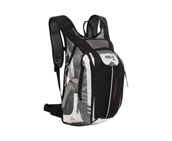 Multipurpose Backpack - Nils Camp NC1766 Adventure