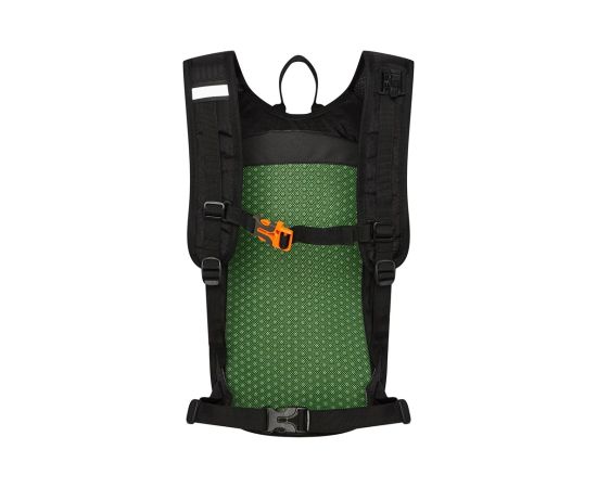 Multipurpose Backpack - Nils Camp NC1766 Adventure