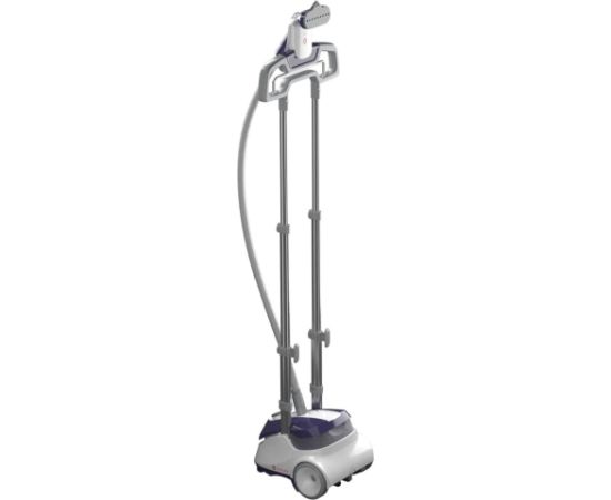 Singer Steamworks Pro 2.0 1800 Watt Clothes Steamer