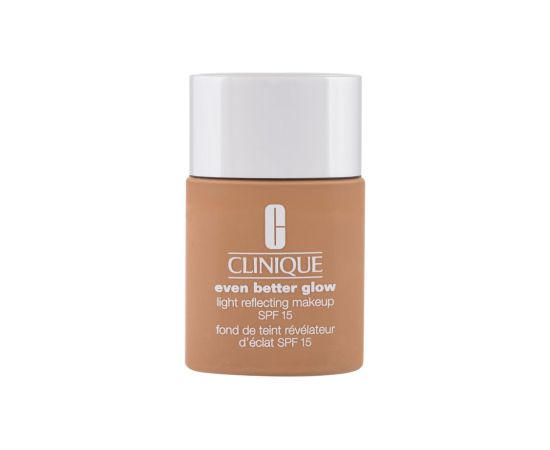 Clinique Even Better / Glow 30ml SPF15