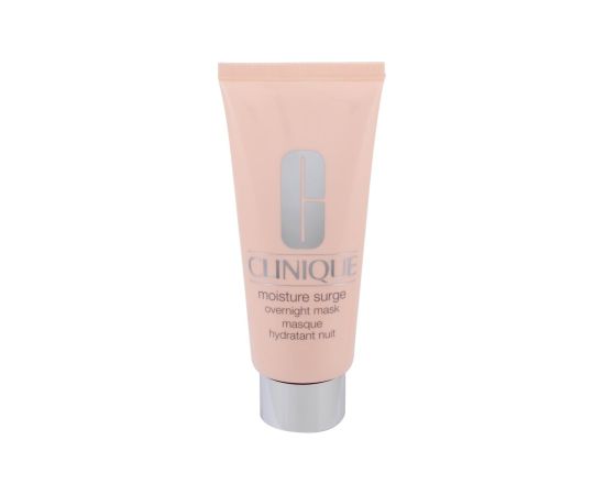 Clinique Moisture Surge 100ml