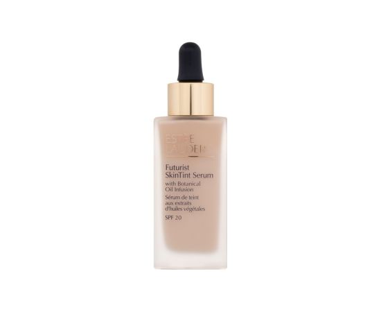 Estée Lauder Futurist / SkinTint Serum 30ml