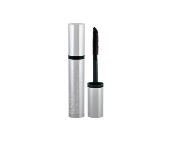 Clinique High Impact Extreme Volume 10ml