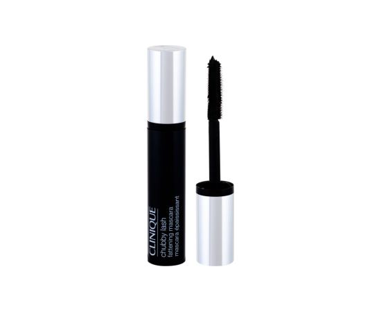 Clinique Chubby Lash 9ml