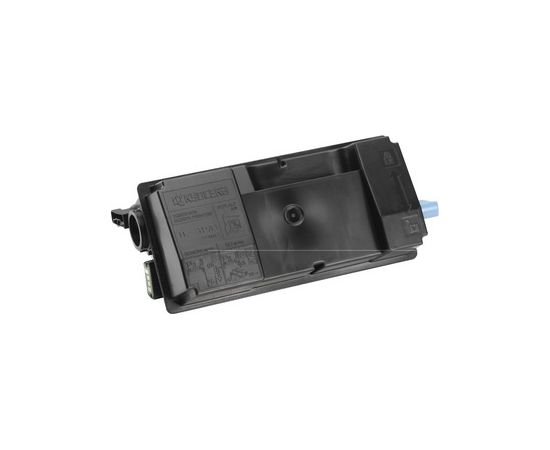 Kyocera TK-3190 Toner Cartridge, Black