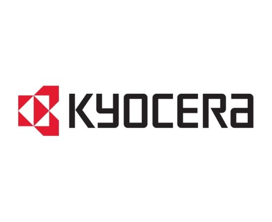 Kyocera TK-8525C Toner Cartridge, Cyan