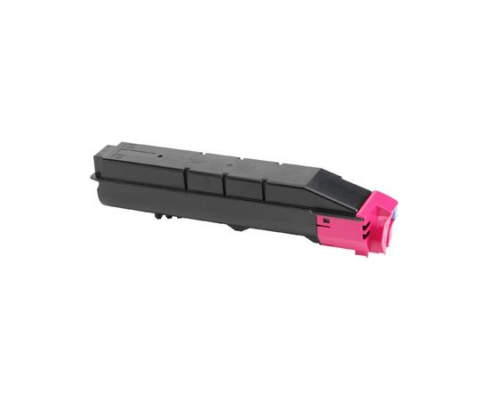 Kyocera TK-8305M Toner Cartridge, Magenta