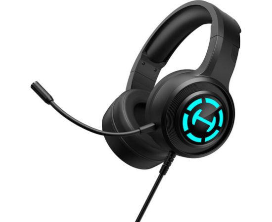 Gaming headphones Edifier HECATE G20 (black)