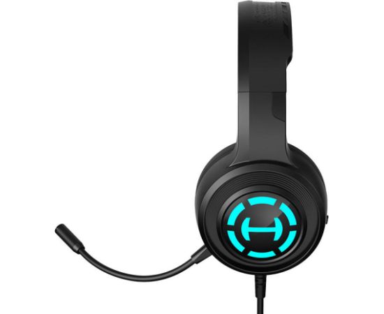 Gaming headphones Edifier HECATE G20 (black)