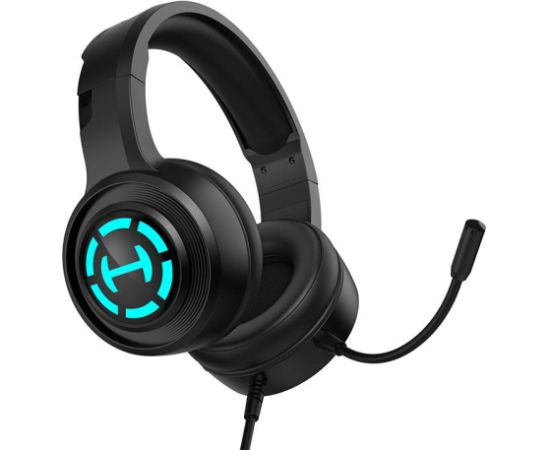 Gaming headphones Edifier HECATE G20 (black)