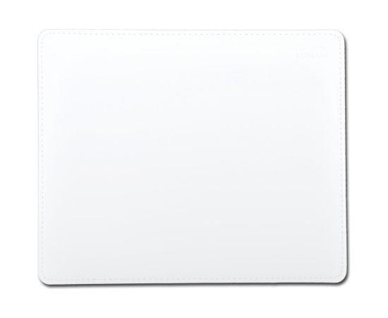 Speedlink mouse pad Notary, white (SL-6243-LWT)