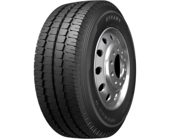 Dynamo Hiscend-H ML01 7.00/80R16 115N