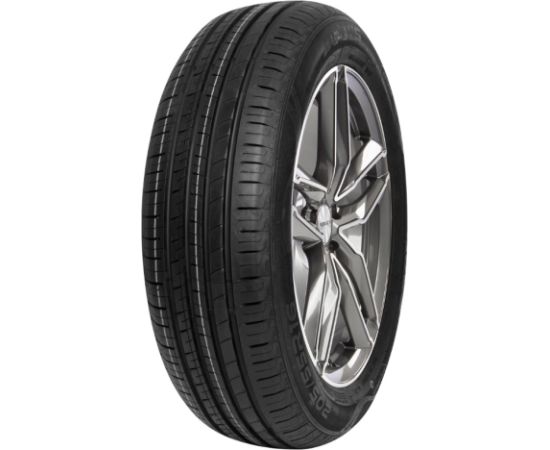 Aplus A609 185/60R15 84H