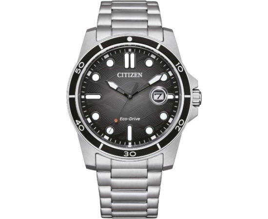 Citizen Eco-Drive AW1816-89E