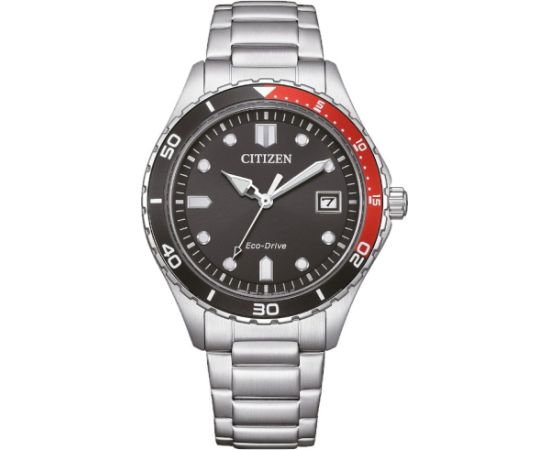 Citizen Eco-Drive AW1820-81E