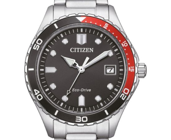 Citizen Eco-Drive AW1820-81E