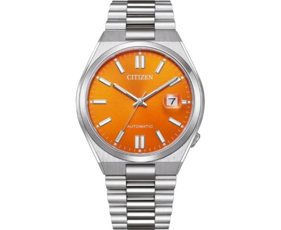 Citizen TSUYOSA Automatic NJ0151-88Z