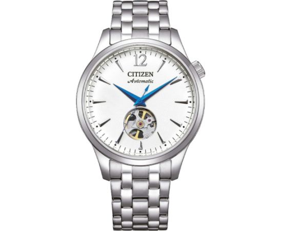 Citizen Automatic NH9131-73A