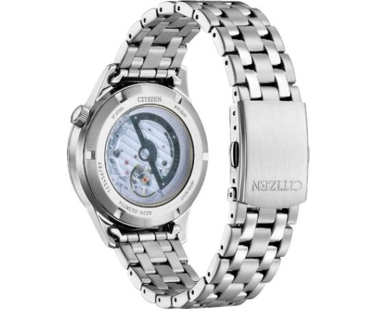 Citizen Automatic NH9131-73A