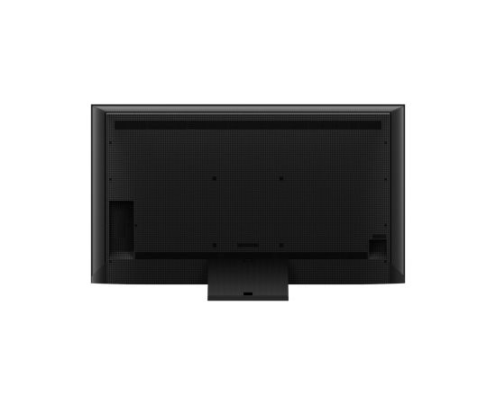 TCL C80 Series 55C805 TV 139.7 cm (55") 4K Ultra HD Smart TV Wi-Fi Black 1300 cd/m²