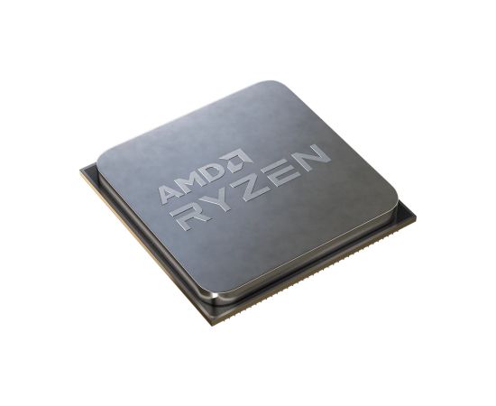 AMD Ryzen 3 3100 processor Tray 3.6 GHz 16 MB L3