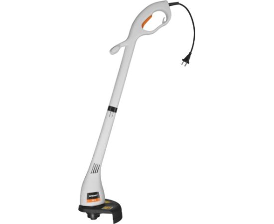 ELECTRIC TRIMMER PRIME3 GGT21 250 W