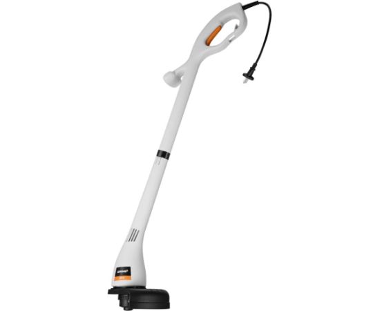 ELECTRIC TRIMMER PRIME3 GGT21 250 W