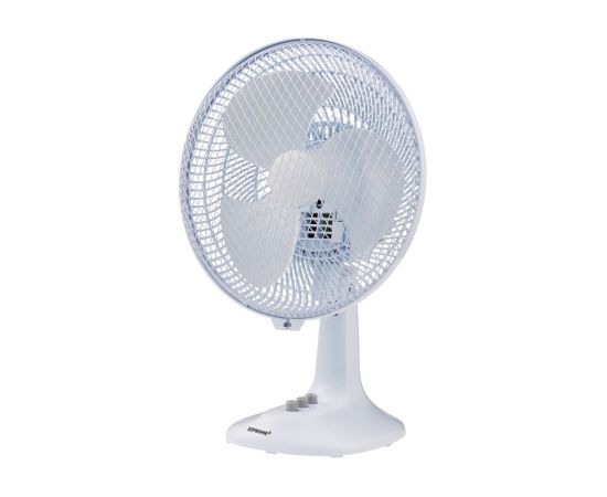 Prime3 STF21 desk fan