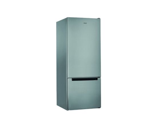 FRIDGE-FREEZER POLAR POB 602E S