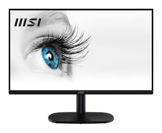 Monitor MSI PRO MP245V