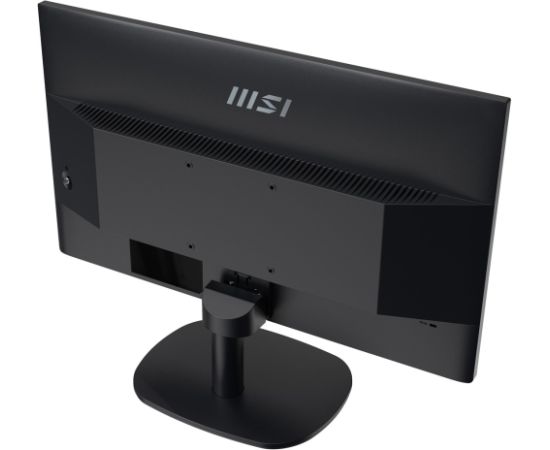 Monitor MSI PRO MP245V