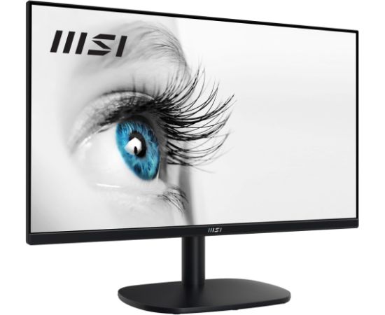 Monitor MSI PRO MP245V