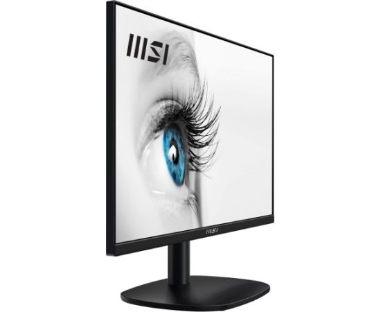 Monitor MSI PRO MP245V