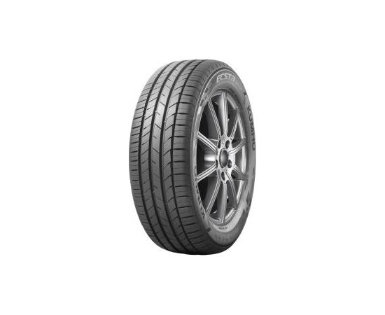 KUMHO 205/55R19 97V HS52 XL